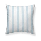 Taie d'oreiller Lango percale 200 fils