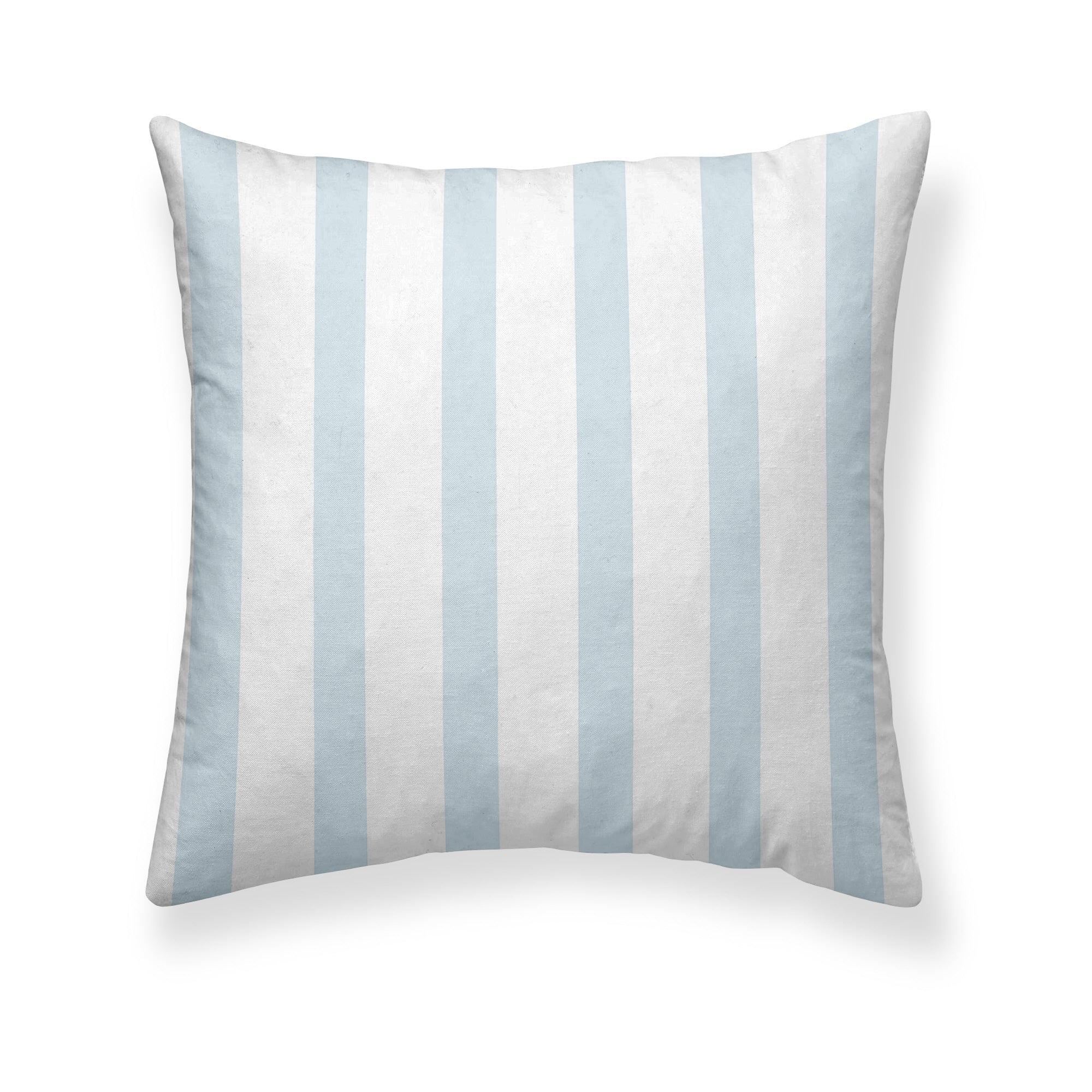 Taie d'oreiller Lango percale 200 fils