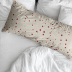 Lapland Pillowcase 13