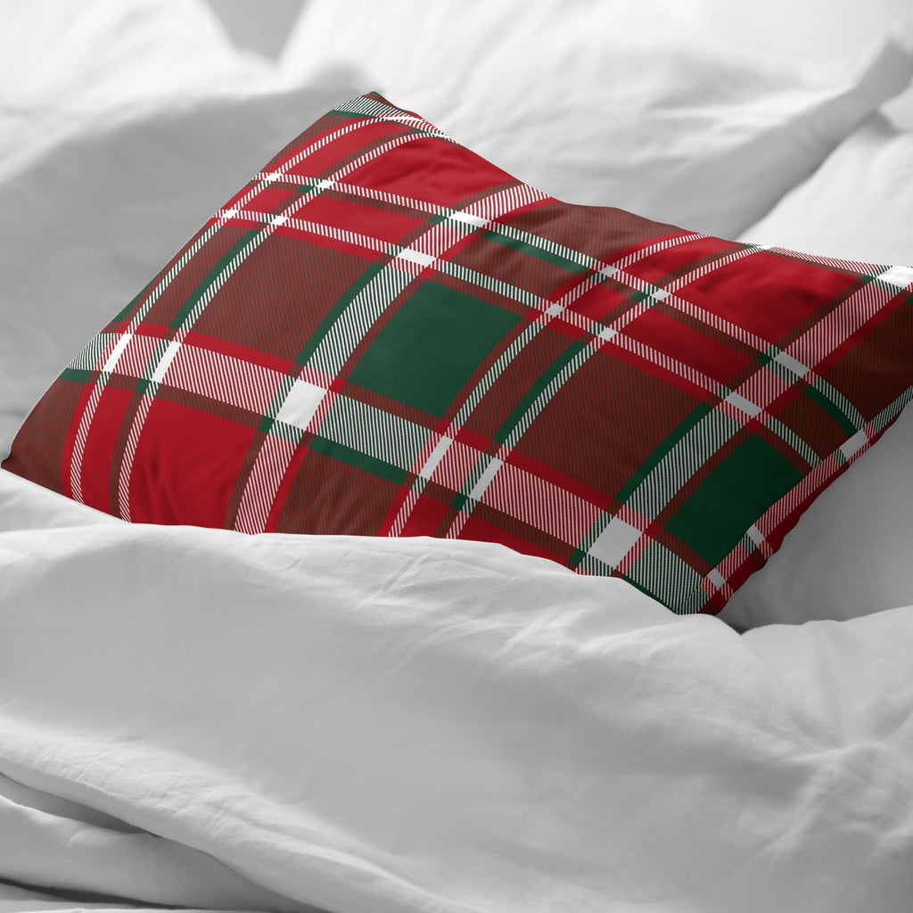 Funda de almohada Laponia 16