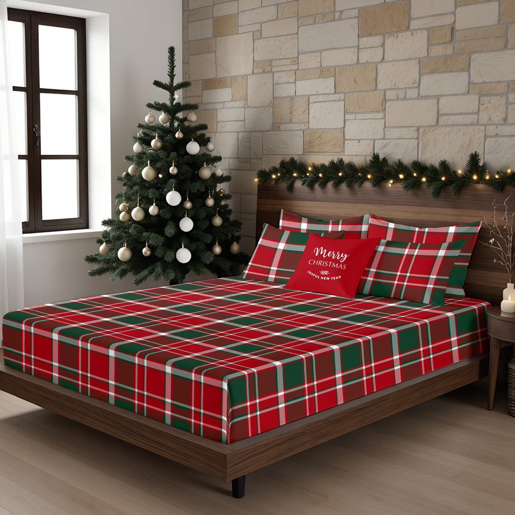 Bajera Laponia 16 100% algodón