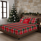 Bajera Laponia 16 100% algodón