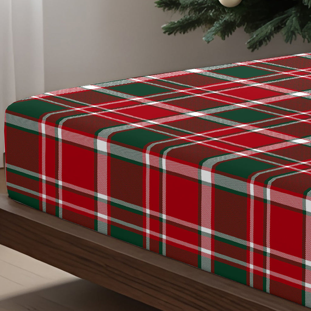 Bajera Laponia 16 100% algodón