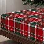 Bajera Laponia 16 100% algodón