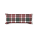 Funda de almohada Laponia 16 tacto suave