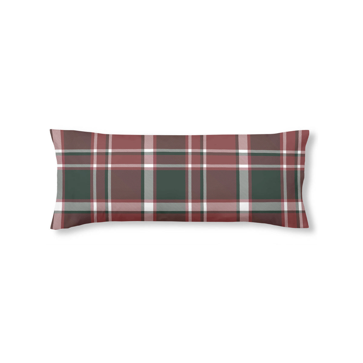 Funda de almohada Laponia 16 tacto suave