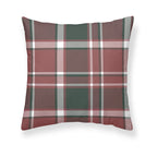Funda de almohada Laponia 16 tacto suave