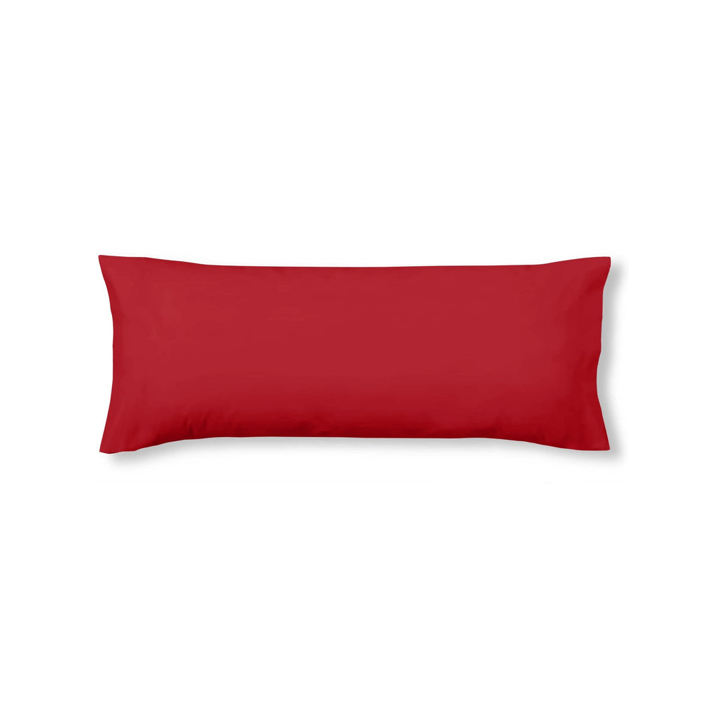 Funda de almohada Laponia 47 Liso