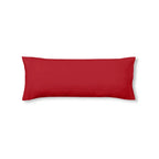 Funda de almohada Laponia 47 Liso