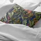 Funda de almohada Loriguilla percal 200 hilos