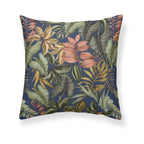 Funda de almohada Loriguilla percal 200 hilos