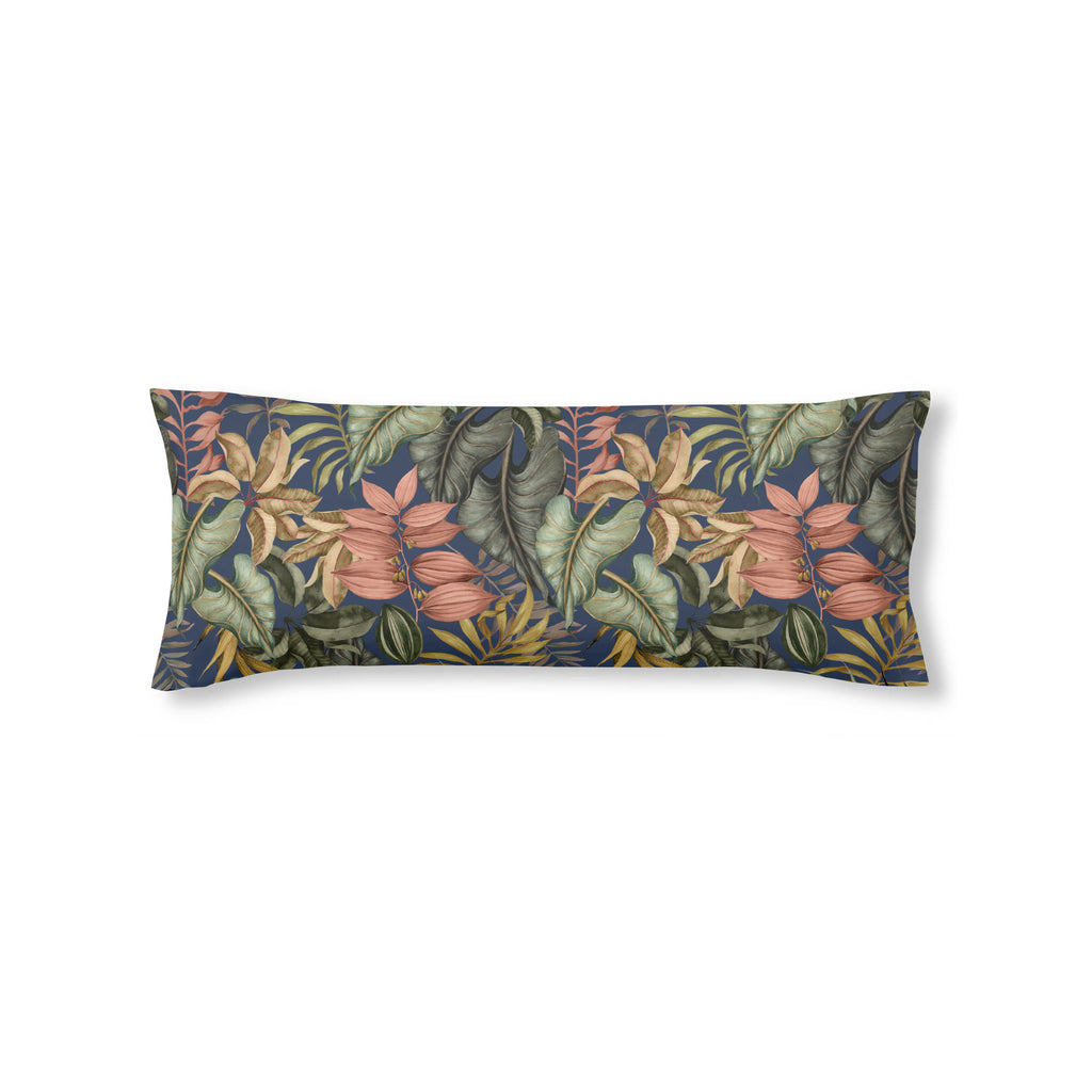 Funda de almohada Loriguilla percal 200 hilos