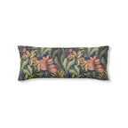 Funda de almohada Loriguilla percal 200 hilos