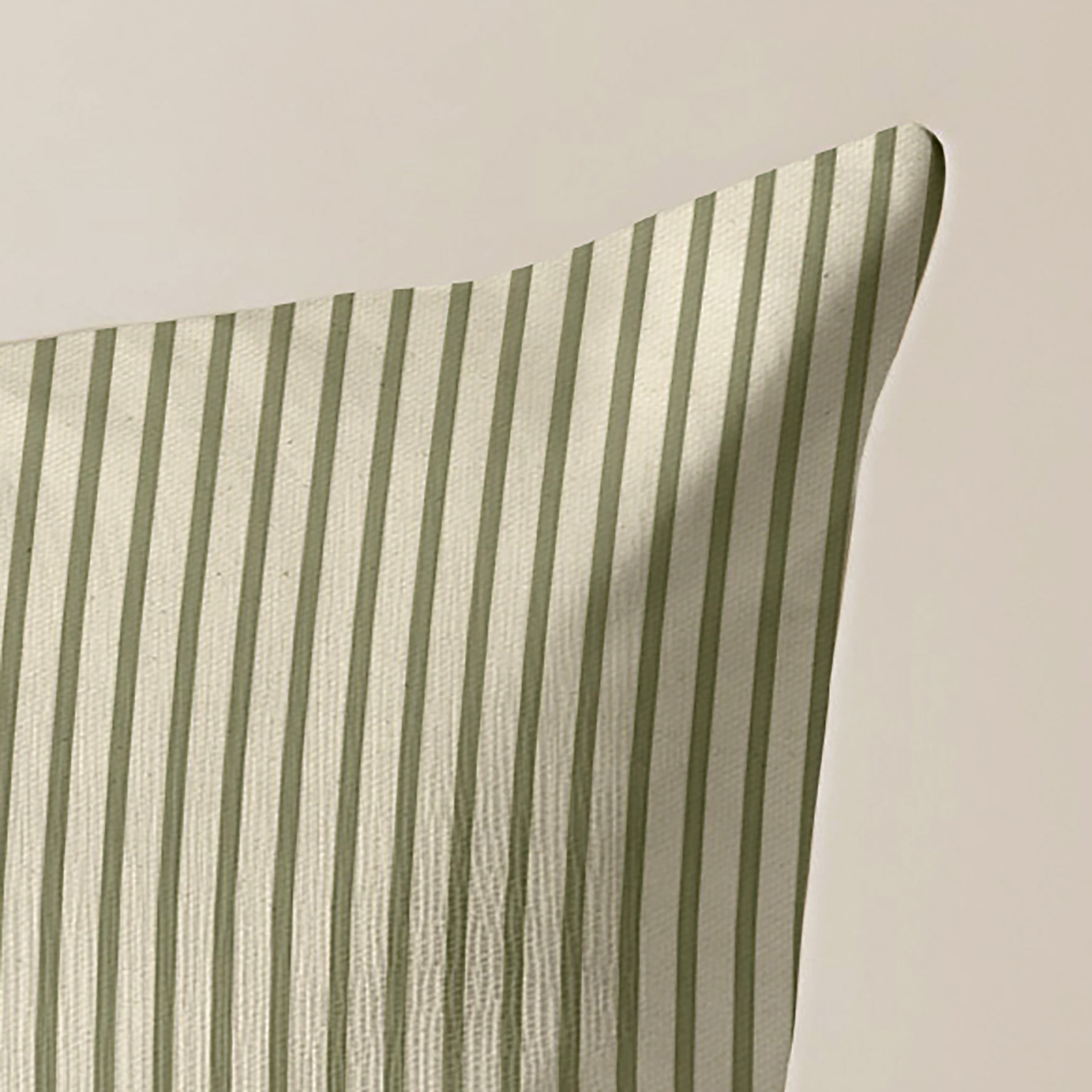 Housse de coussin 100% coton 30x50 cm Loriguilla Cont