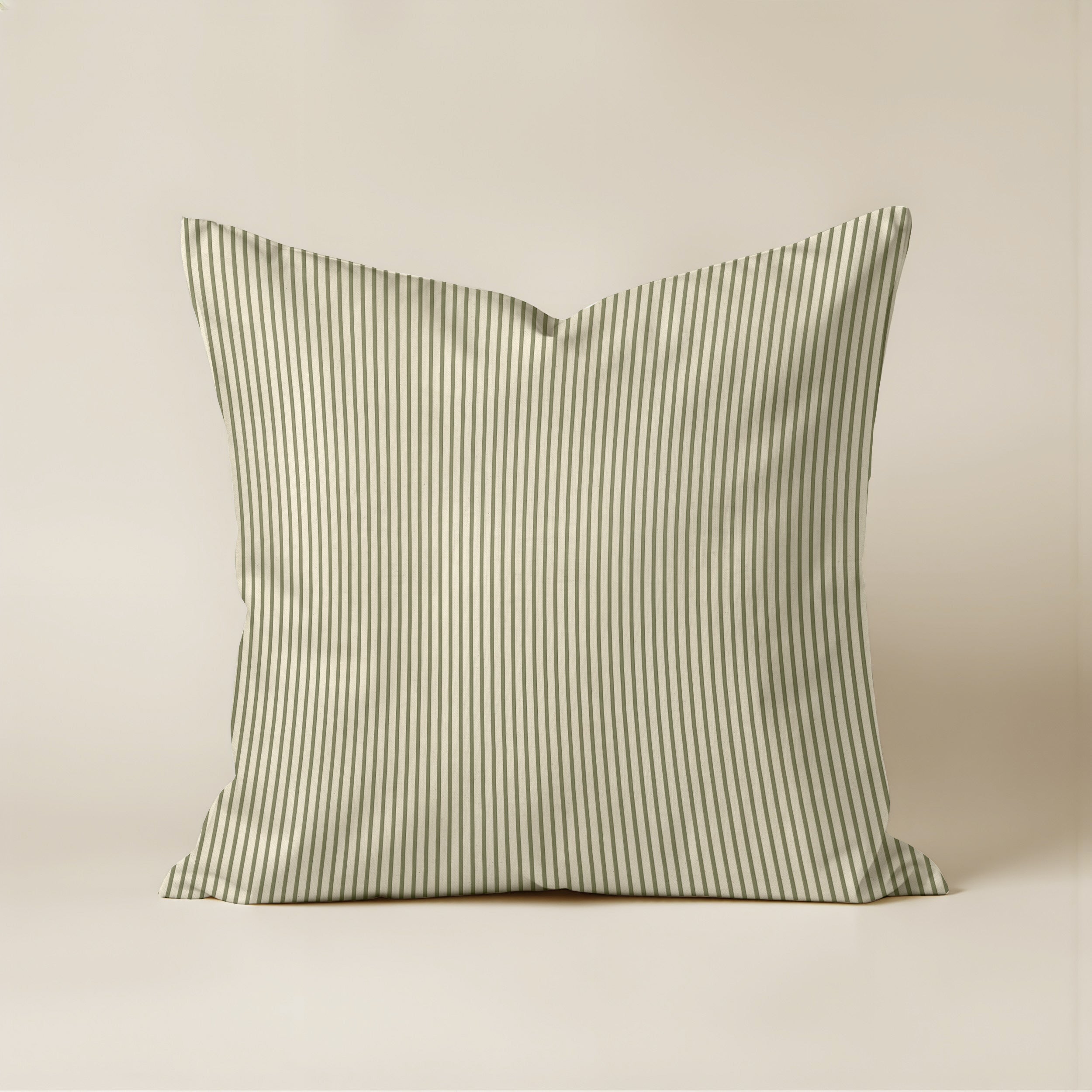 Housse de coussin 100% coton 50x50 cm Loriguilla Cont