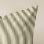 Funda de cojín 100% algodón 50x50 cm Loriguilla Cont