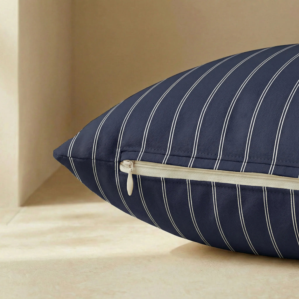 Stain-resistant Pet Bed Cover Max Marino