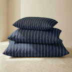 Stain-resistant Pet Bed Cover Max Marino
