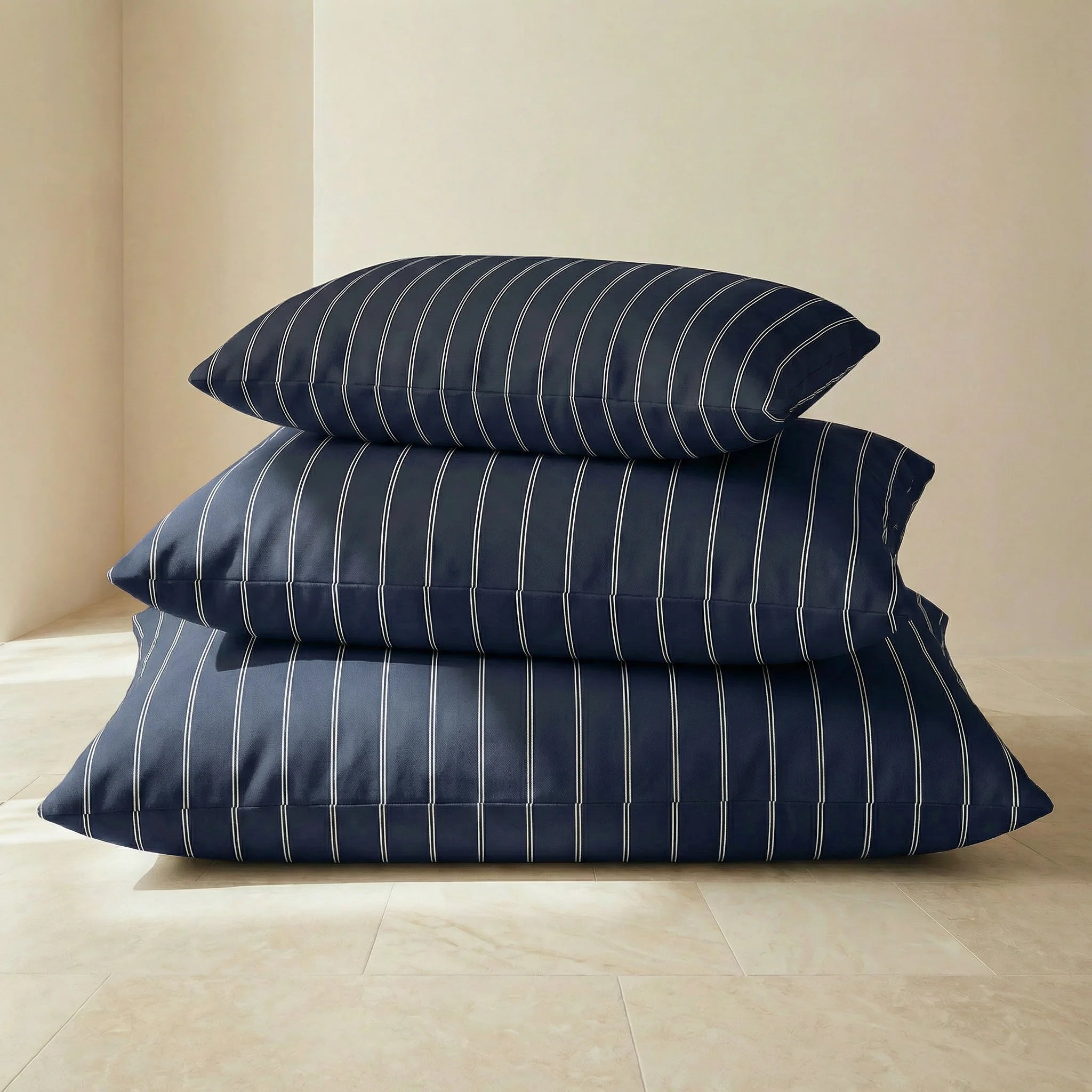 Stain-resistant Pet Bed Cover Max Marino