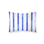 Funda de almohada Milos percal 200 hilos