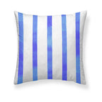 Funda de almohada Milos percal 200 hilos