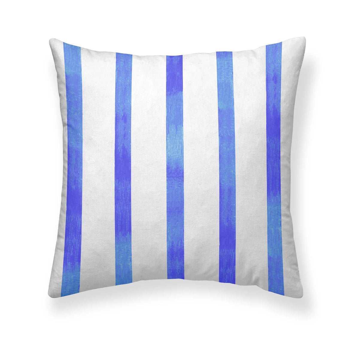Funda de almohada Milos percal 200 hilos