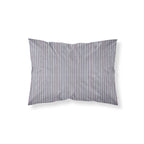 Funda de almohada Mino A tacto suave