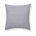 Funda de almohada Mino A tacto suave
