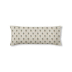 Funda de almohada Lulina tacto suave