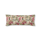 Moixent percale pillowcase, 200 thread count