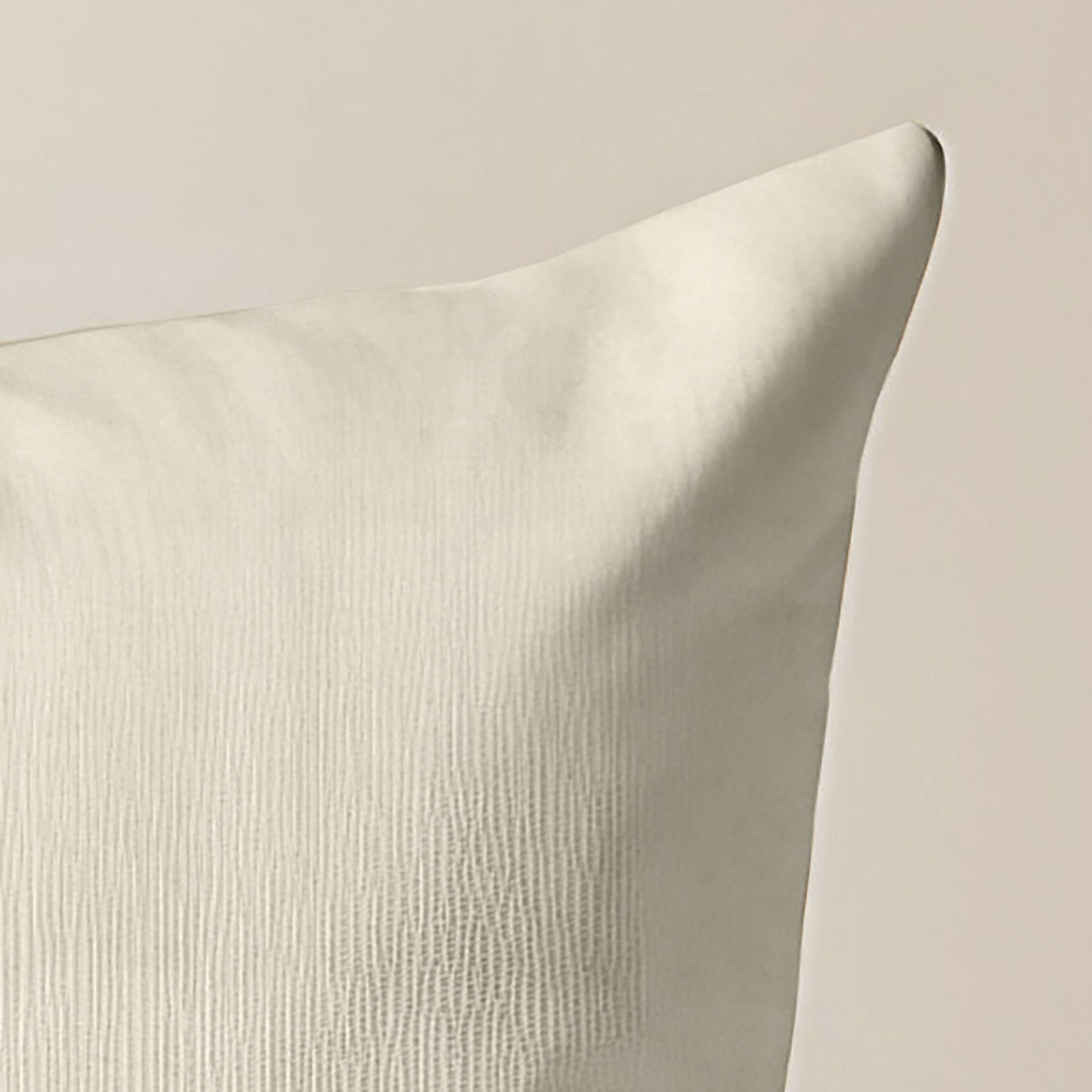 Moixent C 100% Cotton Cushion Cover 30x50 cm