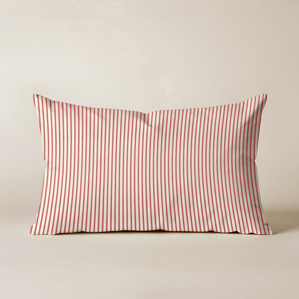 Moixent Cont 100% Cotton Cushion Cover 30x50 cm