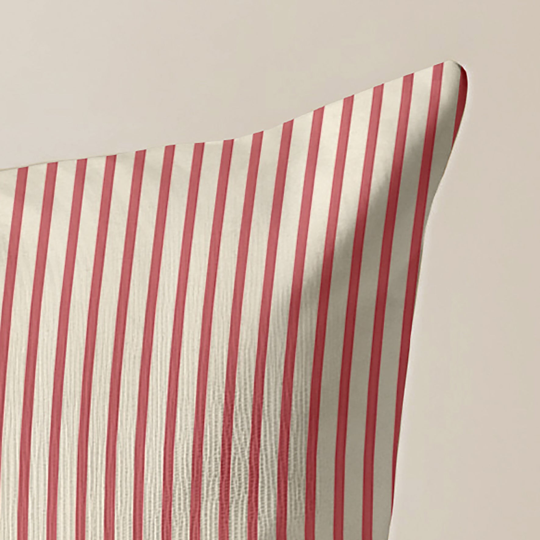 Moixent Cont 100% Cotton Cushion Cover 30x50 cm