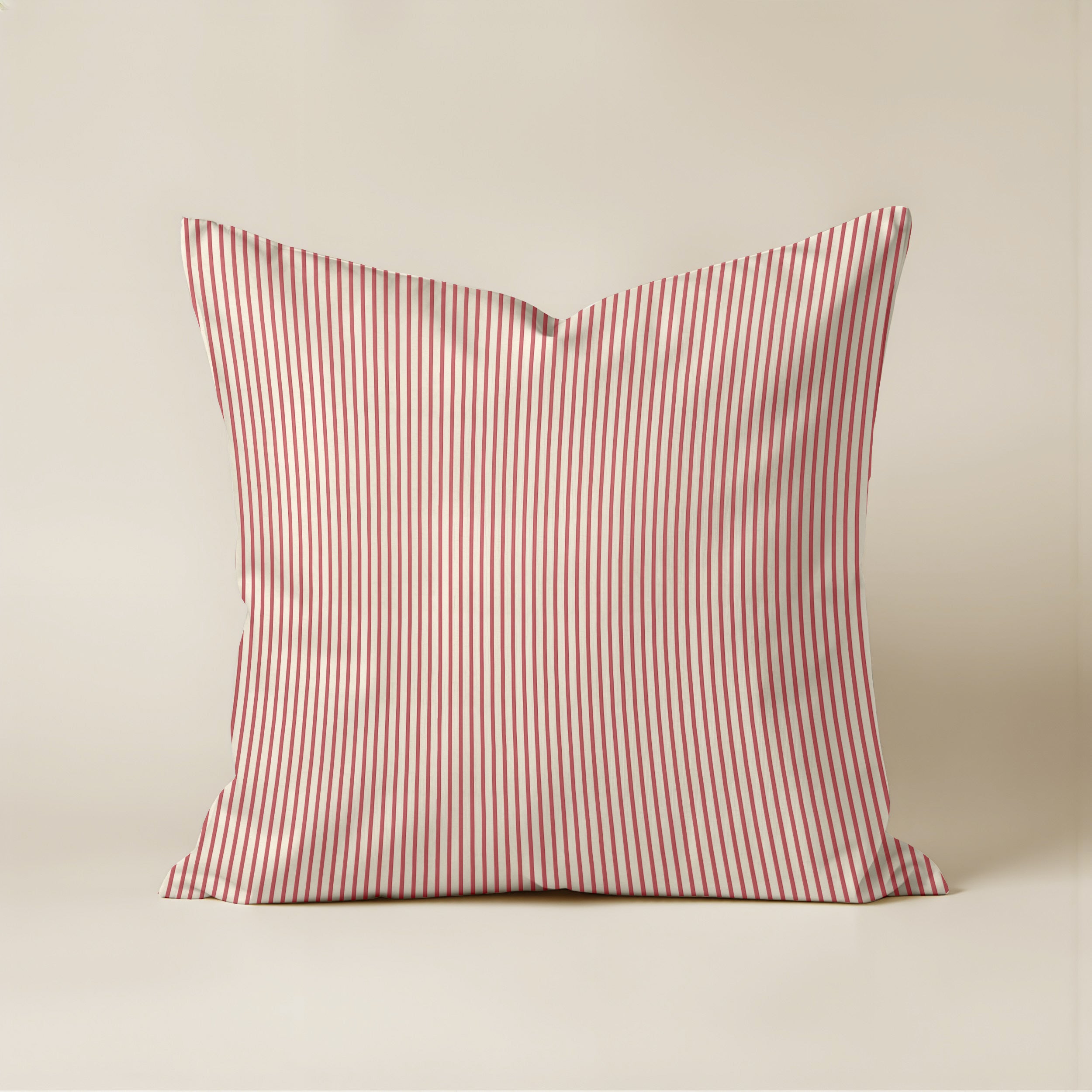 Moixent Cont 100% Cotton Cushion Cover 50x50 cm
