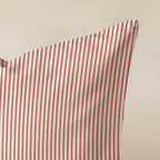 Moixent Cont 100% Cotton Cushion Cover 50x50 cm