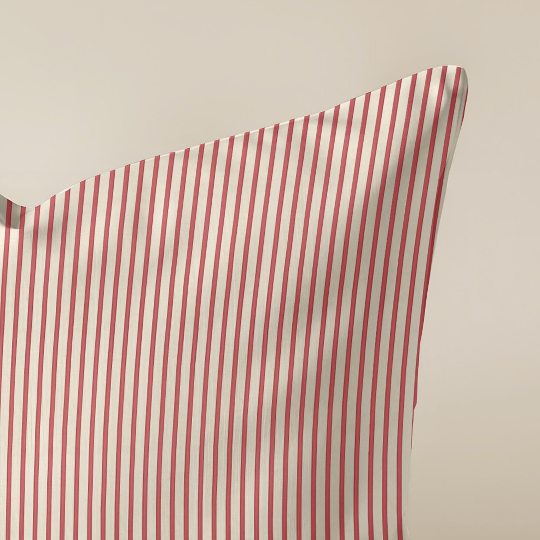 Moixent Cont 100% Cotton Cushion Cover 50x50 cm