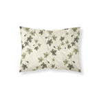 Funda de almohada Navarres percal 200 hilos