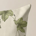 Navarres 100% cotton cushion cover 30x50 cm
