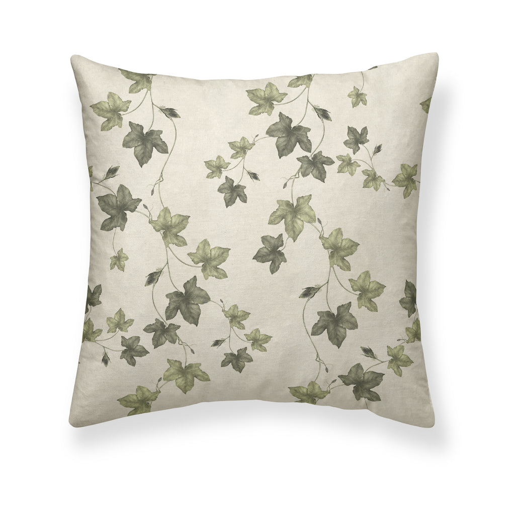 Funda de almohada Navarres percal 200 hilos