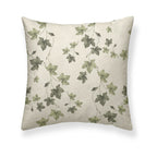 Funda de almohada Navarres percal 200 hilos