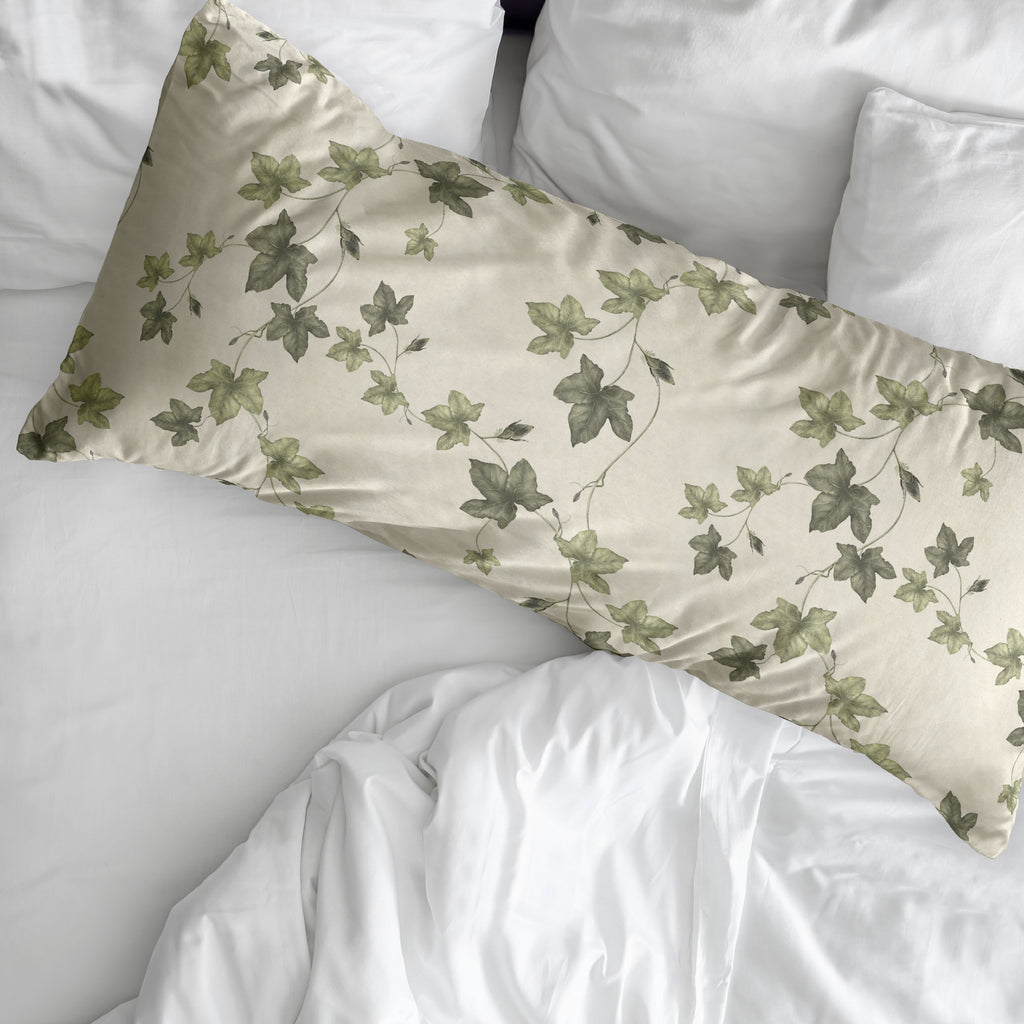 Funda de almohada Navarres percal 200 hilos