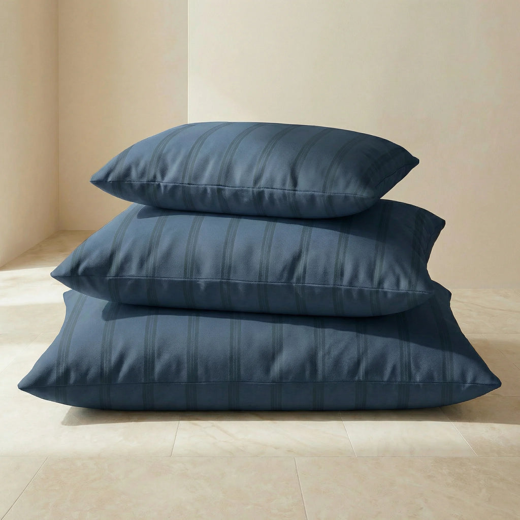 Anti-stain pet bed cover Nua