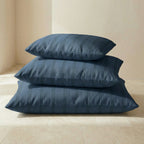 Anti-stain pet bed cover Nua