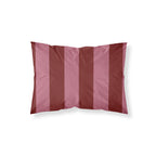 Funda de almohada Onil percal 200 hilos 100% algodón