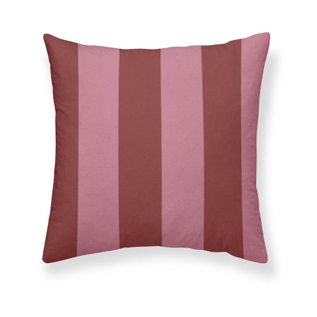 Funda de almohada Onil percal 200 hilos 100% algodón