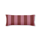 Funda de almohada Onil percal 200 hilos 100% algodón
