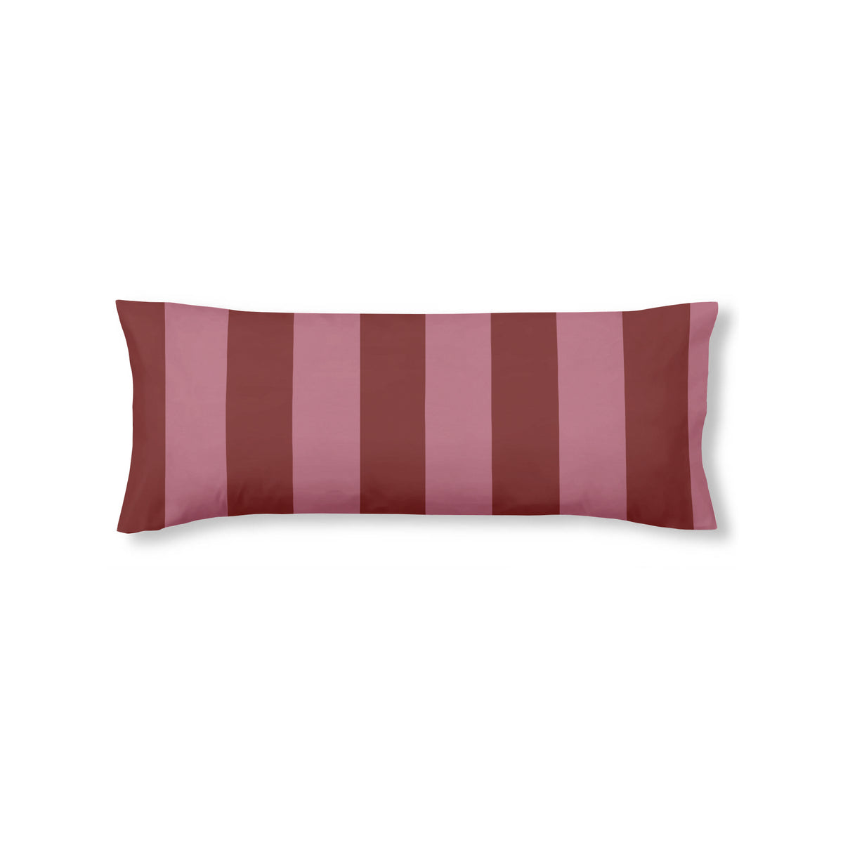 Funda de almohada Onil percal 200 hilos 100% algodón