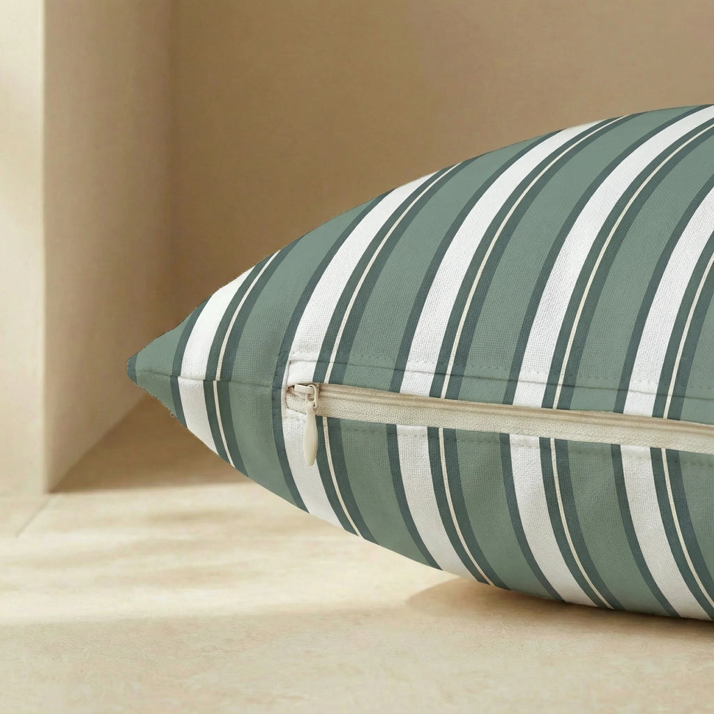 Orelis Balance Stain-Resistant Removable Pet Bed