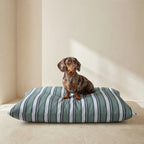 Orelis Balance Stain-Resistant Removable Pet Bed