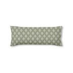 Funda de almohada Pego percal 200 hilos 100% algodón